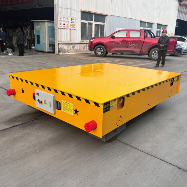 平乐产品展示